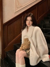 Ƥݰˮëëﶬ¿ɷIëq¼Ӻ