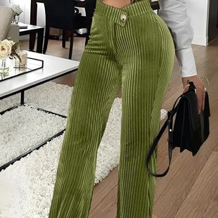 2023���R�d�羳�ﶬ�r�н�z�q�l�y���eŮѝ