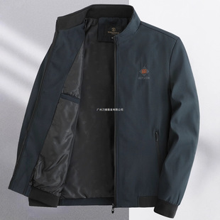 �ְ��b���＾����A�������������I�������e���������ꌒ���ﶬ�b