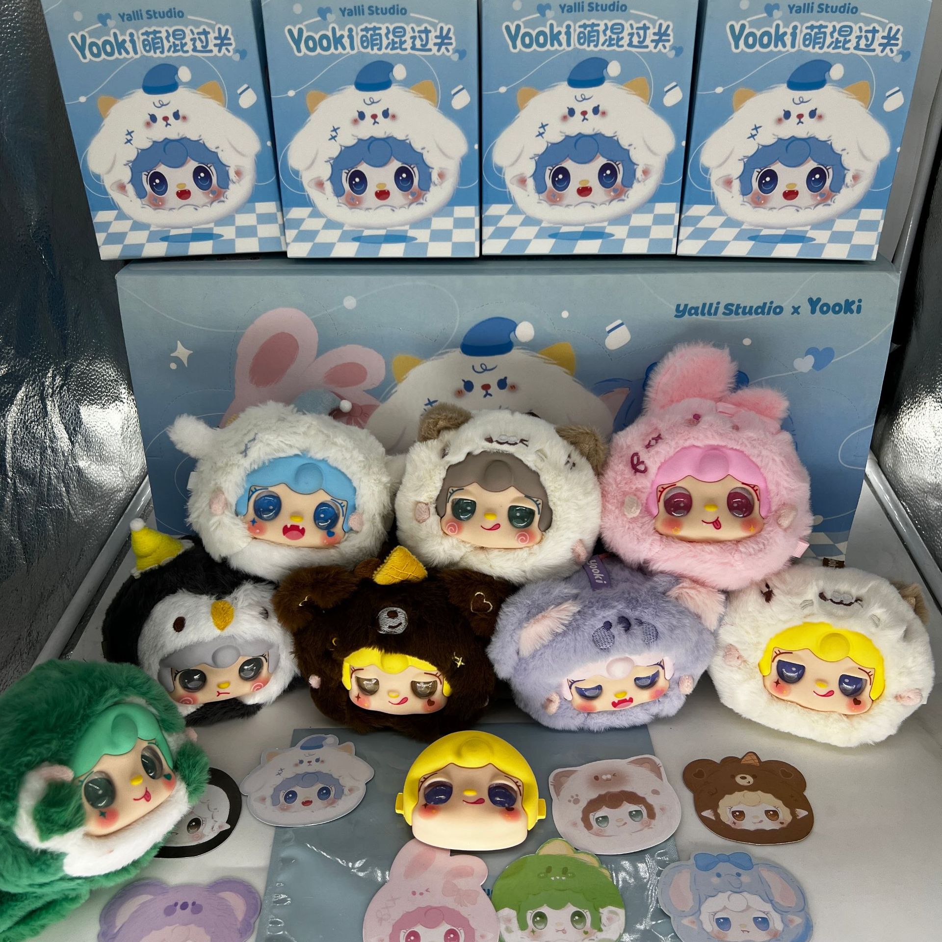 微信图片_20250112161519