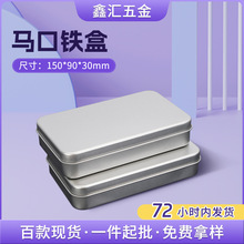 �S�����l�R���F�L���л��yˢ�м����F�д��C���b����đ�۰��b��