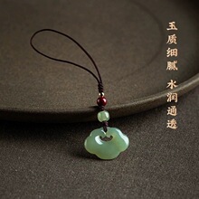 ������ƽ���L���i�쉋�L���i��Ů������ͯ��ʯ�쉋�朰��������