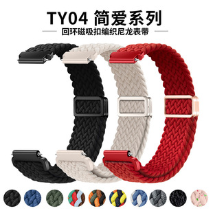 �m��С���֭h8/9�펧�حh���Ӵ��������������펧С���֭h10ͨ��