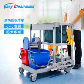 拖把、拖布桶;拖把配件;玻璃清洁器