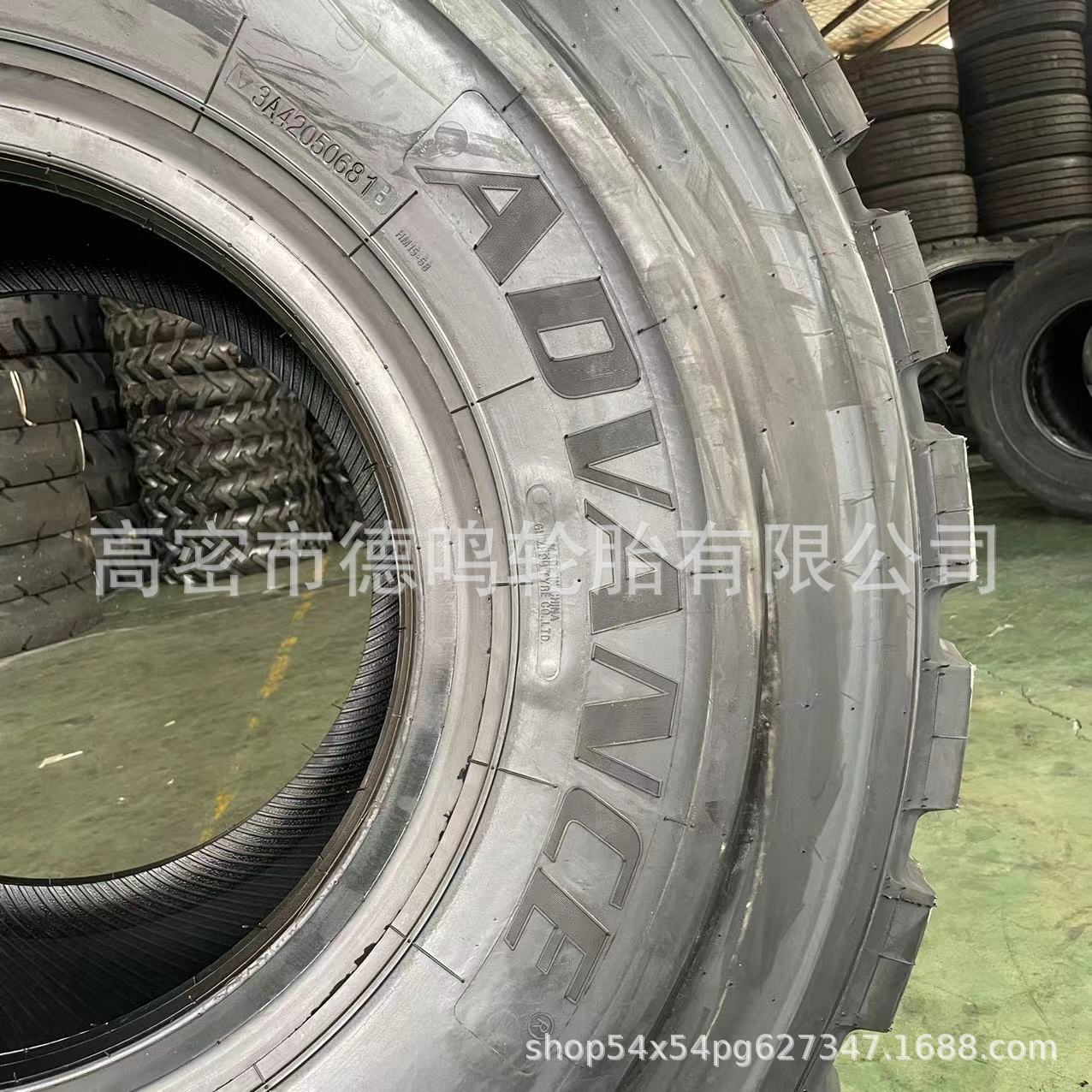 微信图片_202303031327541