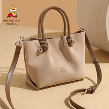 ���������ذ�Ů������2025�¿����С���OӋ�߼��Іμ�б���Ů��