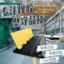 ���T�L���S��ֱ���҃��≺���� PVC�o�w���z��̖�����ۜp�َ����l