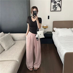 ���°�5.17 ���ɢ��ѝŮʿ��z΢�������ɾo�����ֱͲ���eѝ��