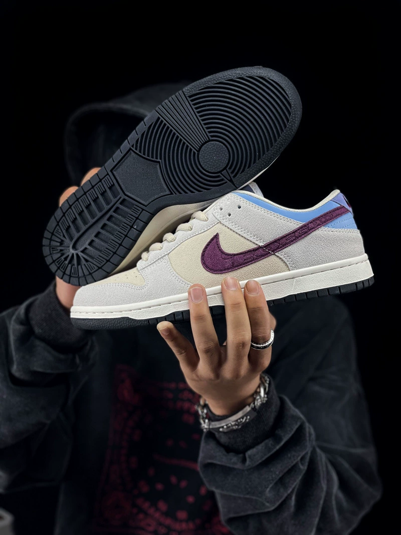 Air Jordan 1, обувь, низкие спортивные кроссовки для отдыха