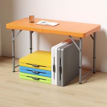 �������ۯB���ӑ����yʽ�๦�ܲ���ҹ�Д[�����׼��Ì����L�l��