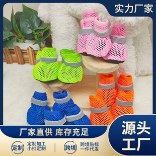 ����͸��WЬ�ļ����C��Ь��С��Ȯ����������K�_��ֻ�_Ь̩��Ь