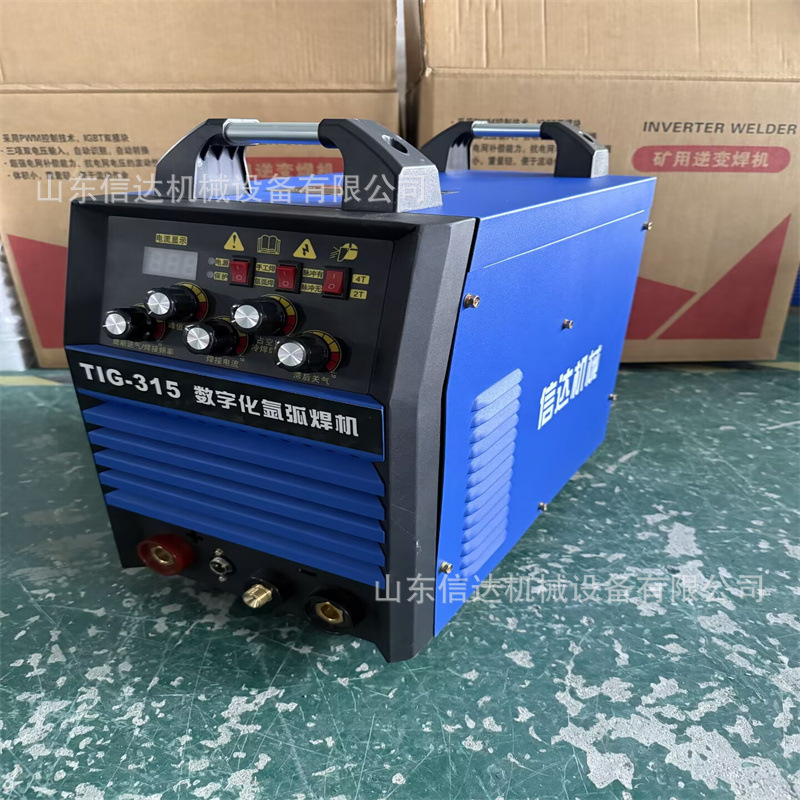 TIG-315数字化氩弧焊机.jpg