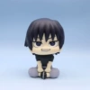 ♥Fuhei Shier (high-quality version + ordinary box)