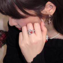 �����O������Y��tɫ �OӋԢ����\����������ӽ�ָ