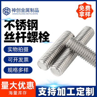 ���P䓽z�U��˨��픴����ݗU����ȫ���ݼy�U�p�^����A������