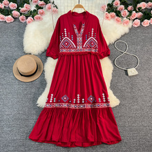 ������������L�迨�}���tɫ�B��ȹ�ຣ����߅�ȼ�ɳ��ȹɳĮ�tȹ
