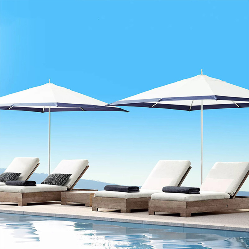 Reprehenderit qui in ea