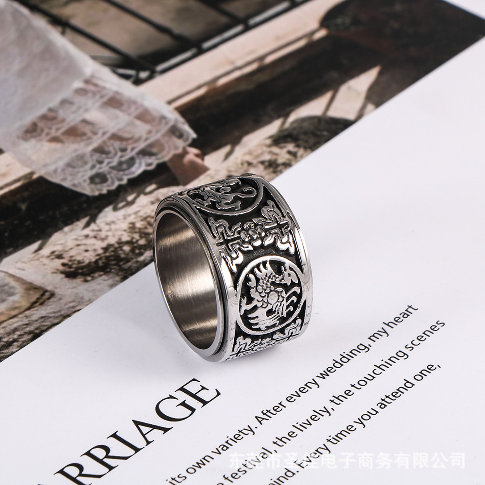 ŷ�������Ѹֽ�ָ ���ſ�ת���Ĵ����޸���ָ�� �ر���� SA732