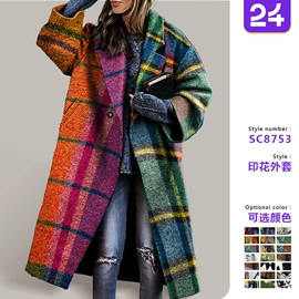 连衣裙;婚纱;晚礼服