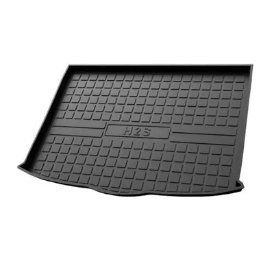 F7, Red Rabbit, First Love, H4 | Trunk Mat
