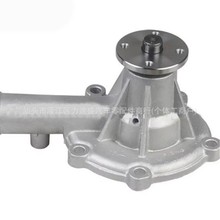 ���������� ˮ��MD-997082 MD300389  MD972934