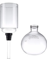 ?�������������ʽ���ȉز���3�˷�5�˷������������󿧷șC��