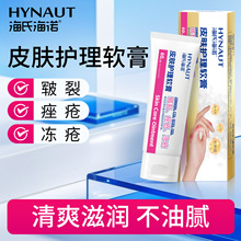 ���Ϻ��Z�t�Ã�������������ͯ���������沿�����_����_�Ѱ��Ѹ�