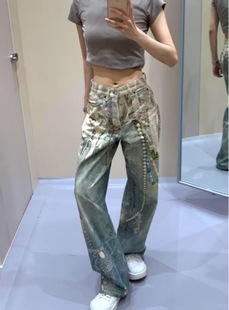 AC�ٽz����l�eҕ���aӡ��ֱͲţ��ѝС���������^�������ѝ��Ů