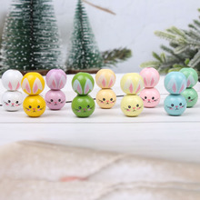 DIY�Ʒ��� �ͻ����ľ�� ��ɫ��朴������ ���Kľ�鴮