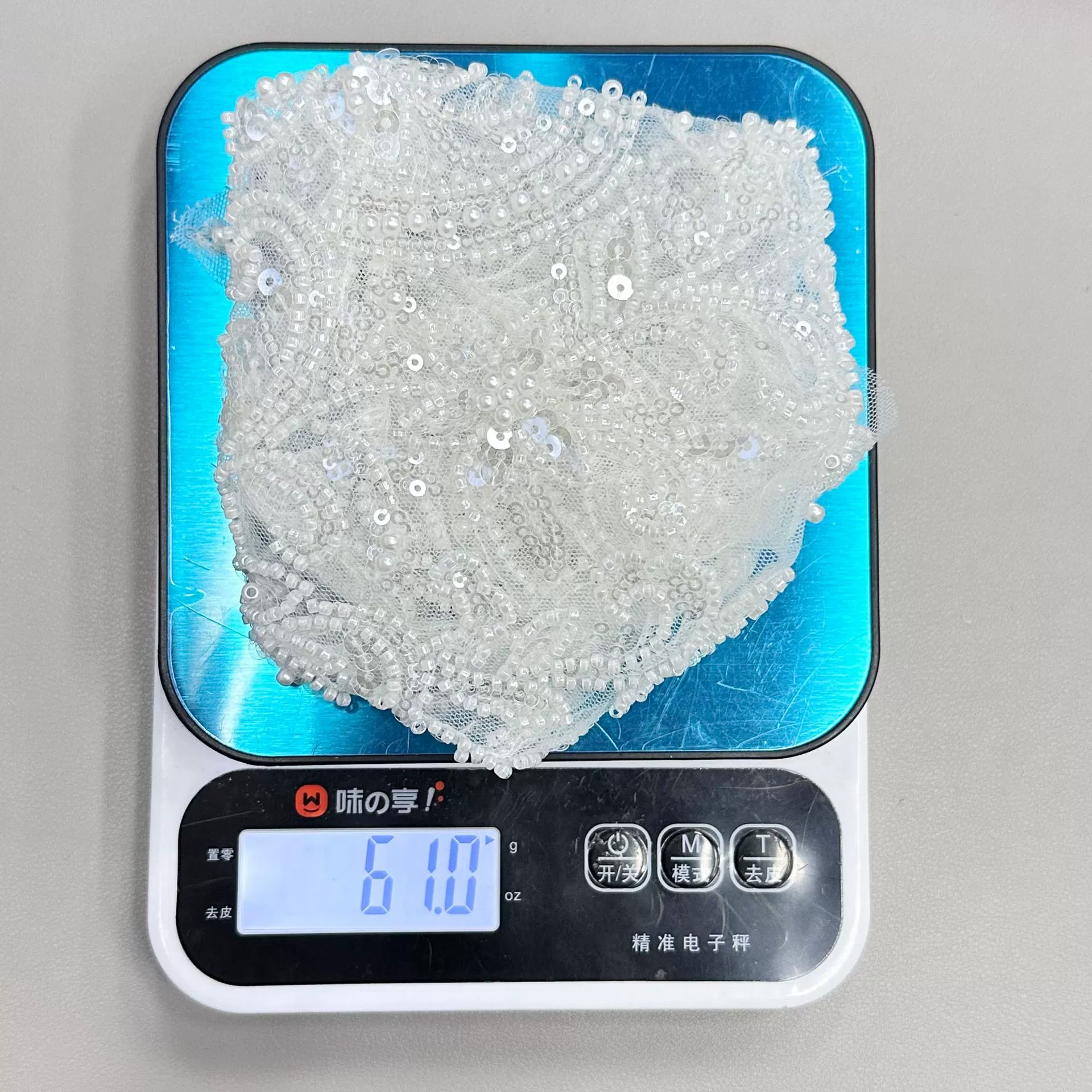 Белое свадебное платье, чонсам, костюм, Aliexpress, оптовая продажа