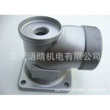 ���Ͱl늙C��� ���͙Cˮ����� 3���ˮ��