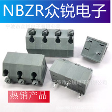 �S��ֱ�N�Ӿ�����-����ʽ�Ӿ�����ZR250 -7.5 2P-24P