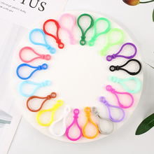 ��Ͱ�ɫϵ�����Π����ϒ��h���r������耳׿ۺ��J��diy�������