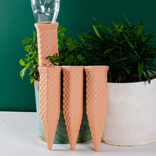 �t�����a�մɝ�������̖����4���b�ԄӝBˮ������羳���R�d���l