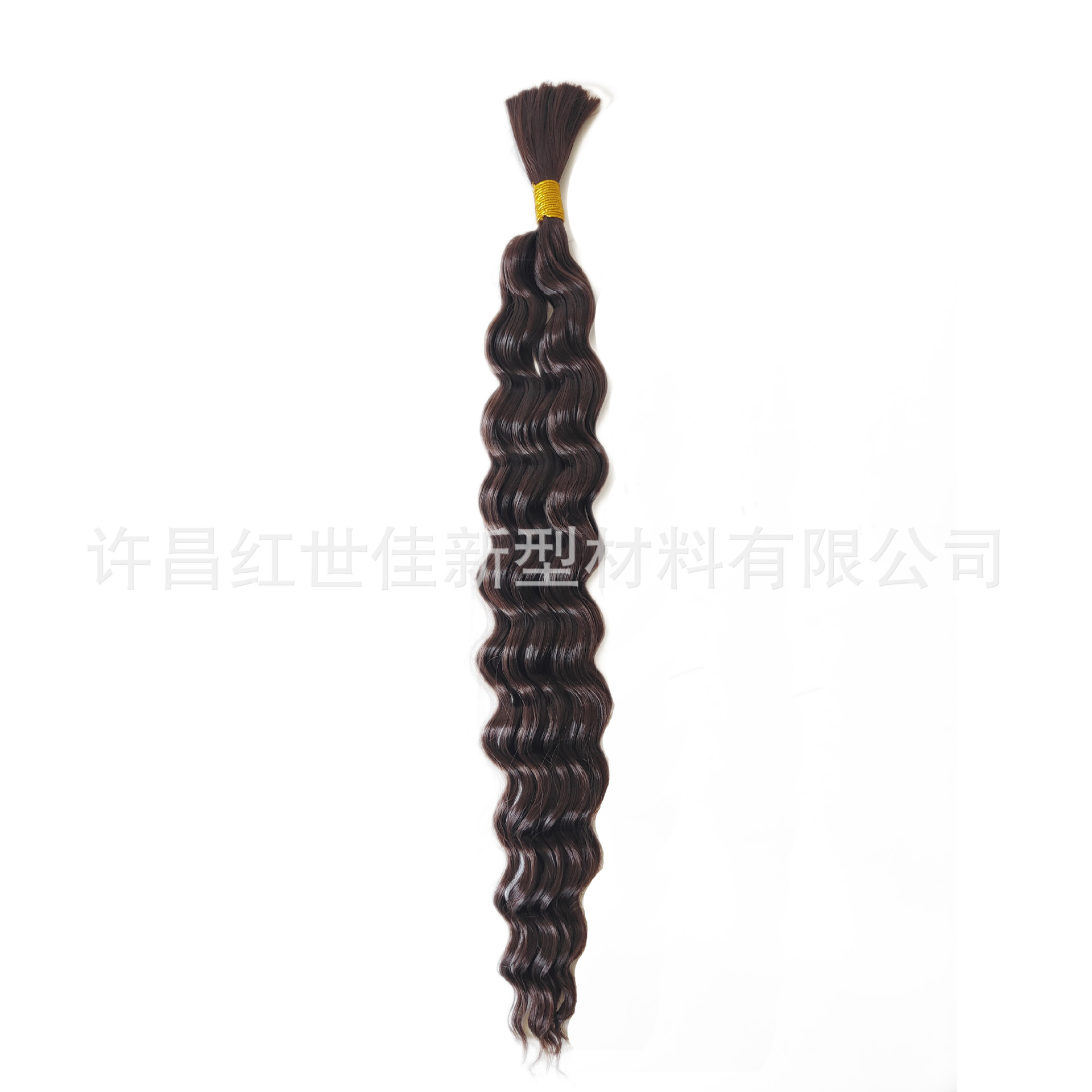 perfect Boho Braids boho beachwave synthetic hair deep wave