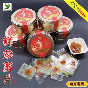 �r�˅���Ƭ�S�Җ|���خa�������T40�˹��b �L��ɽ�˅���Ƭ���l