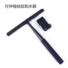 �����μ��ü��L��s�U�������ε����ߵعδ��􌣘I�坍������ˮ��