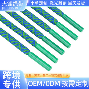 �gɫ�ݼy�A�K���K��ʽñ�K���c�A�K6mm�A�Kñ�Kѝ�K