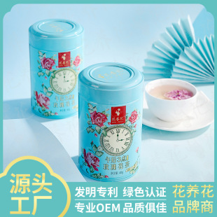 ���g3�c�o��Ѭƽ�õ�廨�ڲ��~ɢ��ʳ�ô���B���������b���ӹ�