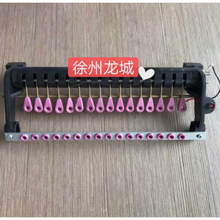 16λ�ཛ�ྀ���򼆙C�����C����ྀ���ԄӴ򼆙C���