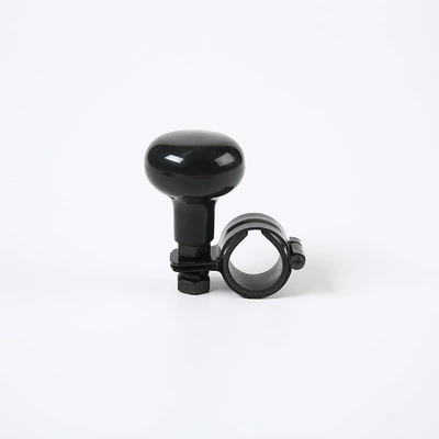 Steering wheel booster Power Ball, One-Hand Rotation Auxiliary
