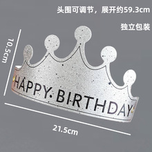 ����ñ�ۯBñһ�������յ�����˃�ͯ�ܚq�Ɍ�����ñ����ʹ��^�