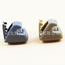 mÄeѩm Ɲꖰ֧ΊA ꖰ̶h15882854