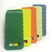 ���@�����oϥ�@�ֹ��������܇��|EVA�ߏ��l�ݭh���o��