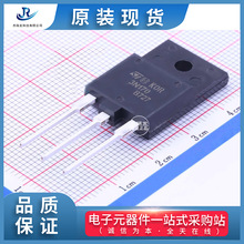 ����ԭװ�ֻ�ST(�ⷨ�뵼��)��Ƭ��(MCU/MPU)STFW3N170