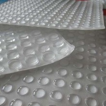 ���l͸����ײ�z�� �����z�| EPDM͸���������z�| PVC͸�����z�_�|