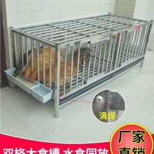 ���P��u�\���ô�̖�ش��p���Bֳ�\�����u�\�Ӽ��������Z�\�����B