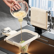 С�����P�rˮ��ϴ��ˮ�ۏN��ʣ���^�V�W��ˮ���������rˮ�ܾW�@