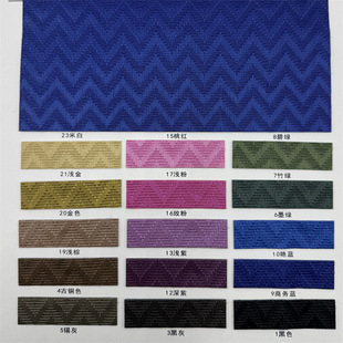 0.8MM�������pvcƤ�ﾎ�����θ���Ƥ������b��۾����b�����