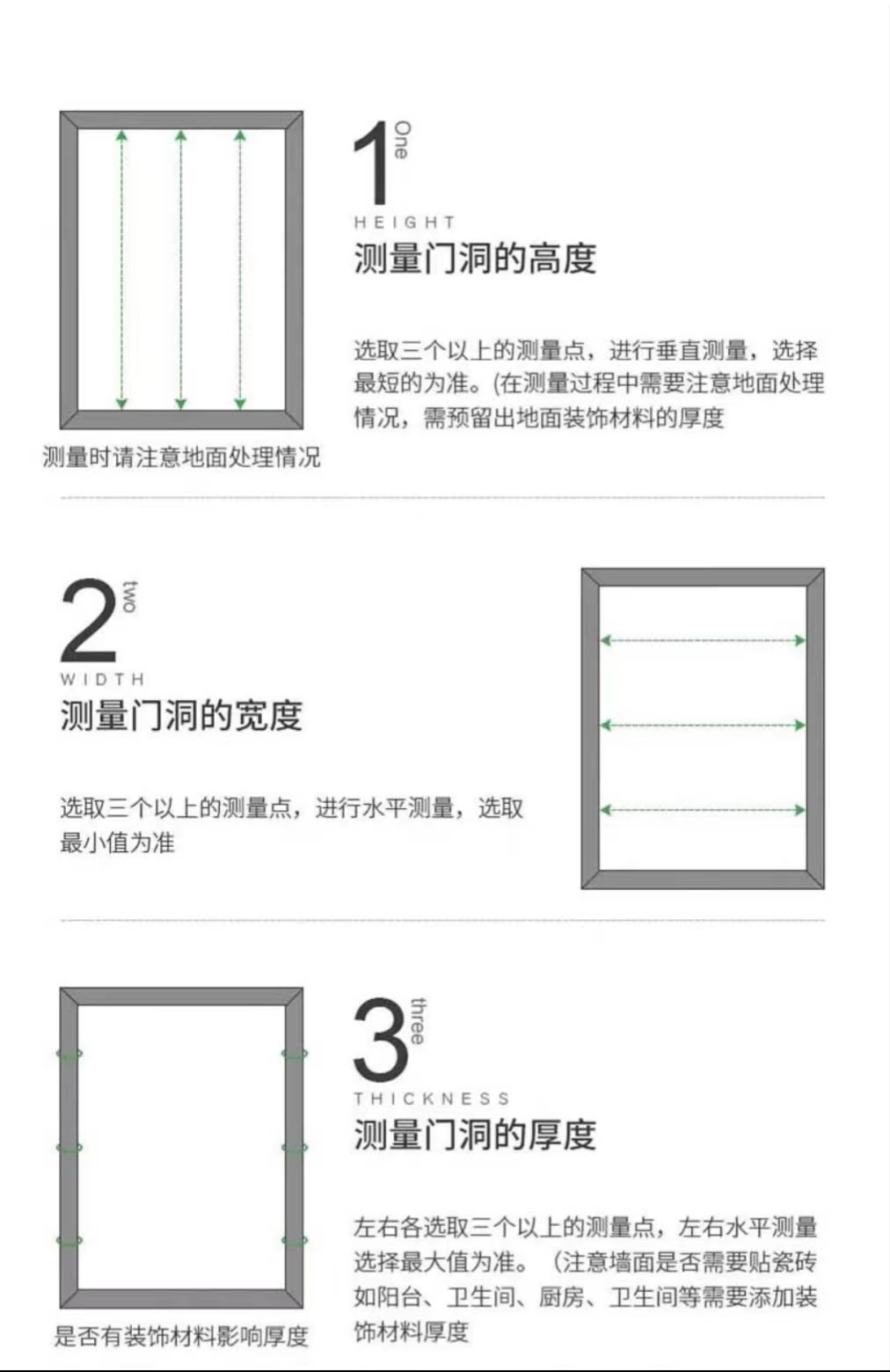 df0b3fbfea403e495823190665ef53